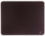 Artisan FX RAIDEN XSOFT XL Coffee gaming egérpad barna (FX-RD-XS-XL-C) - tech-heaven