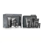 Clinique Holiday Refreshed Skin For Him karácsonyi ajándékszett