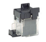 MAX Tűzőkapocs, elektromos tűzőgépekhez, '20FE' (MXEH20) (MXEH20)