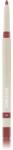 Notino Lip Food Lip Pencil creion contur buze 230 Fairy Dust 0.35 g