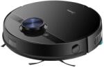 Midea M7 Evo Black