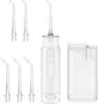 Siguro OC-I730W FlossJet (SGR-OC-I730W)