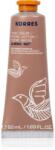 KORRES Almond Blossom kézkrém mandulaolajjal 50 ml