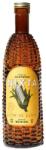  Nixta mexikói kukoricalikőr (0, 7L / 30%) - goodspirit