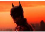 Zumzeria Poszter The Batman, 61x90cm, poszter531, Többszínű (poster531-7777777777777786647)