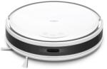 TP-Link Tapo RV20 Max White