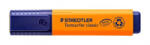 STAEDTLER Szövegkiemelő, 1-5 mm, 'Textsurfer Classic 364', narancssárga (TS36441) (TS36441)