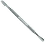 KIEPE Bőrfeltoló + kaparó 413