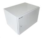 XTENDLAN WEH-8U-604540 Rackszekrény (WEH-8U-604540)