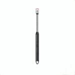 LUMANTE Flexi plazmaöngyújtó 26, 5 cm - fekete