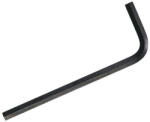 Milwaukee # Milwaukee Imbusz kulcs (Hex Key) 1/8 (49960060)