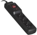 Activejet COMBO-IEC-3G/1.5M elektromos elosztó (ZASACJLIS0063)