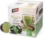 Café René Dubai Style Chocolate Dolce Gusto kompatibilis csokoládéital kapszula (16 db)