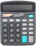 Kunst 12 számjegyű asztali számológép (A40182)