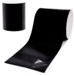 Avex Vízálló javítószalag, fekete, 150 x 10cm (FRZ-14B032)