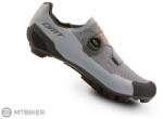 DMT KM30 kerékpáros cipő, szürke (EU 41.5)