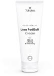 Yokaba Podotherapy Urea PediSoft Cream 75 ml