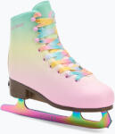 ATTABO Gyerek műkorcsolya ATTABO Oli állítható