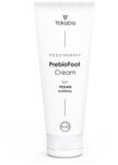 Yokaba Podotherapy PrebioFoot Cream 75 ml
