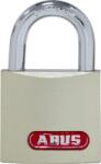 ABUS 818/45 (m005-572)