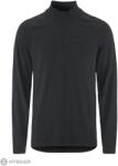 Craft Active Comfort LS HZ 2 póló, fekete (M)