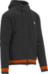 TOYA YT-79218 XL