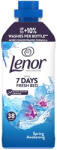 Lenor öblítő spring awakening - 798ml