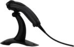 Honeywell Voyager XP 1400g Vonalkódolvasó (1400GSR-2USB-1E) - webmaxx