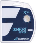 Babolat XCEL 1, 25 mm (12 m) Teniszütő húrozása