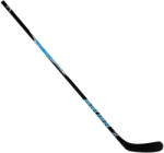 BAUER X Series Intermediate Kompozit hokiütő P92 (Matthews) bal kéz lefelé, flex 60 - sportega - 31 010 Ft