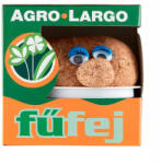 Agro-Largo fűfej (F00599)