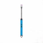 LUMANTE Flexi plazmaöngyújtó 26, 5 cm - kék