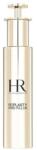 Helena Rubinstein Nappali és éjszakai öregedésgátló arcszérum Helena Rubinstein Re-Plasty Pro Filler 50 ml (HRRPF50ML)