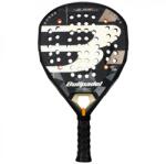 Bullpadel Neuron 02 Padelütő