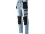 TOYA YT-79073 L/XL