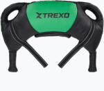 XTREXO Bolgár zsák XTREXO 10 kg fekete