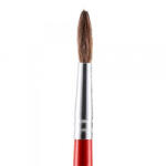 Junior Ecset Ruby póniszőr 12 (131082) (131082)