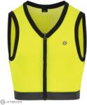 ASSOS SEEME P1 mellény, optic yellow (II (L-XL))