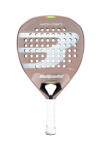 Bullpadel Wonder Padelütő