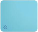 SteelSeries QcK Large Egérpad Aqua (63462) - primatinta