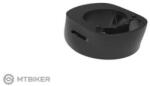FSA ACR adapter integrált kokpithoz, BMC SLR01 (H2612) ()
