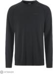 Craft Active Comfort LS aláöltözet, fekete (M)