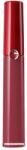 Giorgio Armani Lip Maestro Legendary 501 6.5 ml