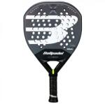 Bullpadel XPLO Comfort 26 Padelütő