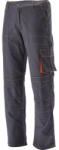 TOYA YT-80404 L/XL