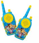 Otl Technologies Mancs őrjárat elemes walkie talkie szett (MW2809683)