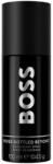 HUGO BOSS Spray 150 ml