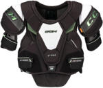 CCM JetSpeed FTWomen Senior Vállvédők M