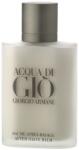Giorgio Armani Acqua di Giò Aftershave 100 ml Férfi