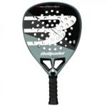 Bullpadel Hack 04 26 Padelütő